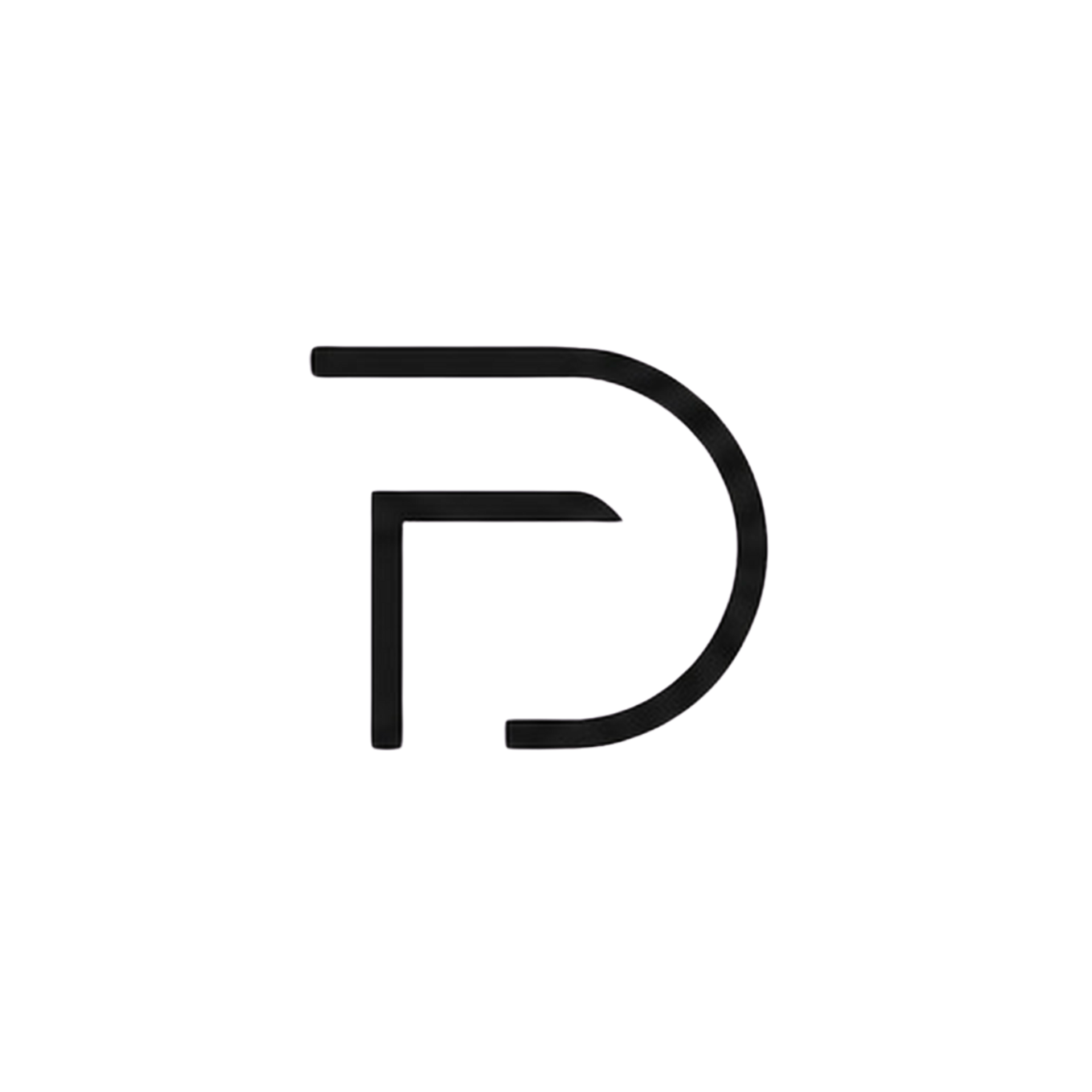 Dani Faria — Marketing Digital & Audiovisual